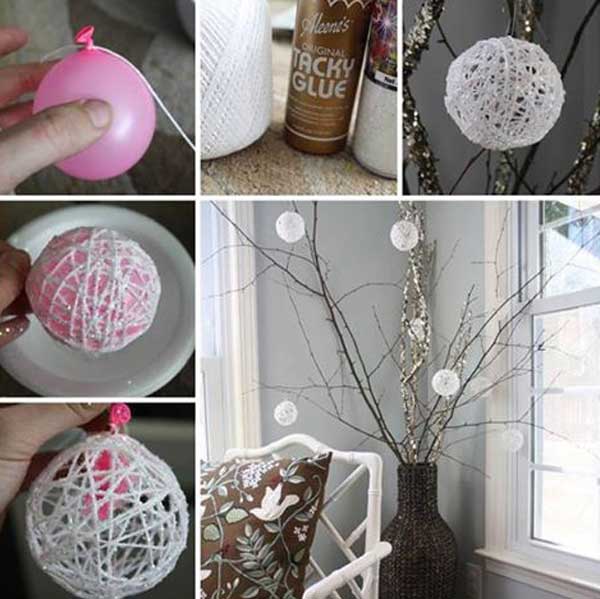 sparkly-decoration-woohome-1